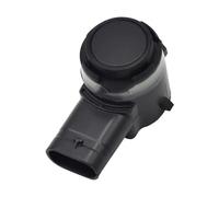 Parking Radar Alerte Capteur Pour I3 Pour X1 Pour X6 Pour X3 Pour X5 Pour X4 Pour Mini F25 F26 F15 F16 F48 66208283754 Capteur Radar De Stationnement
