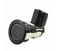 Parking Radar Alerte Capteur Pour Infiniti Pour EX35 Pour EX37 Pour QX50 MR587688 8651A056 8651A056HA Capteur De Radar De Recul Détecteur Radar Voiture(Front black)