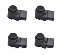 Parking Radar Alerte Capteur Pour Kia Pour Sorento 95720-3Z000 957203Z000 4MT006HCD 4MT006KCB 95720-2P500 4 Pièces Capteur Radar De Recul De Voiture