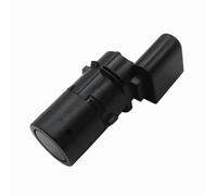 Parking Radar Alerte Capteur Pour Land Pour Rover Pour L322 Pour Discovery 3 Pour Freelander Ydb500301 Ydb500301pma Capteur Radar De Recul Stationnement Voiture