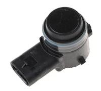 Parking Radar Alerte Capteur Pour Pour A3 Pour A4 Pour Q7 Pour 4MB Pour 8V1 Pour 8VK Pour 8VS B9 5Q0919275B Capteur Radar Recul De Voiture(1 pc)