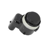 Parking Radar Alerte Capteur Pour X3 Pour X4 Pour X5 Pour X6 Pour Mini 5Q0919275A 66209274428 5Q0919275C Capteur De Radar Recul Détecteur Radar Voiture