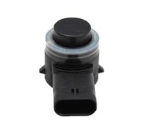 Parking Radar Alerte Capteur Pour X3 Pour X5 Pour X6 Pour F45 Pour G30 G31 G11 G12 I8 F48 F39 G01 F26 F15 F16 F54 2013-2016 Détecteur De Radar De Voiture