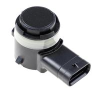 Parking Radar Alerte Capteur Pour X4 Pour X5 Pour X1 Pour G11 Pour F15 Pour Série 7 F16 G12 66209274427 Capteur Radar Stationnement PDC Détecteur Radar Voiture(1 pc)