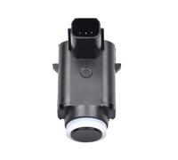 Parking Radar D'alerte 25947184 pour Chevy pour Malibu 2013 2014 2015 2016 420103327 Capteur D'alerte D'alarme Sonore Automatique Stationnement PDC 25955155 23202663 Capteur Radar Recul