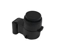 Parking Radar D'alerte 4635402217 Capteur Stationnement PDC pour Benz pour Classe G W463 pour Cabrio W463 pour Puch G-Modell W463 1989-2015 66206988965 Auto Système Parcage