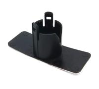 Parking Radar D'alerte 4B0919275A pour A2 A3 A4 A6 A8 S4 S6 S8 7M3919275A Capteur D'alerte D'alarme Sonore Automatique Stationnement PDC Voiture 7M3919275 Auto Système Parcage(Mounting Bracket)