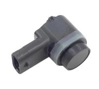 Parking Radar D'alerte 4H0919275 pour VW pour Passat pour Jetta pour Golf pour CC pour Caddy pour EOS pour Polo 1S0919275 Capteur Stationnement PDC pour Voiture Auto Système Parcage