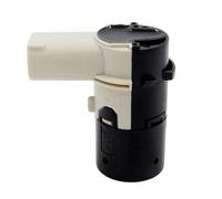 Parking Radar D'alerte 7701062074 7711135326 pour Citroen C4 C5 66200306567 Capteur D'alarme Stationnement PDC pour Voiture 66206989068 7701062074 Capteur Radar Recul