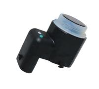 Parking Radar D'alerte Accessoires Auto PDC Radar D'assistance Au Stationnement 95720-3U100 pour Kia pour Sportage III 2010 2011 2012 2013 2014 Aide Stationnement