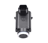 Parking Radar D'alerte Accessoires Voiture Capteur Stationnement PDC 25955155 25947184 pour Chevy pour Malibu 2.0L 2.4 2.5L 2013 2014 2015 2016 420103327 Capteur Radar Recul