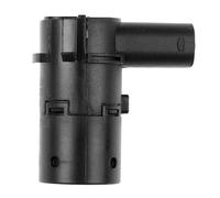 Parking Radar D'alerte Accessoires Voiture Capteur Stationnement PDC YDB500311PMA pour Land pour Rover pour Discovery 3 pour Range pour Rover L322 YDB500311 Auto Système Parcage(1 pc)