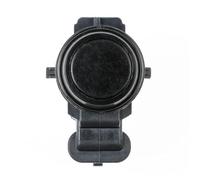 Parking Radar D'alerte Capteur Stationnement PDC 66209261630 pour BMW F20 F21 F22 F23 F30 F80 F31 F34 F32 F82 F33 F83 F36 0263033228 Capteur Radar Recul(1 pc)