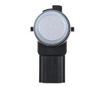 Parking Radar D'alerte Capteur Stationnement PDC D'assistance Marche Arrière 25855503 pour Chevy pour Cruze pour Orlando pour Silverado pour Avalanche Aide Stationnement