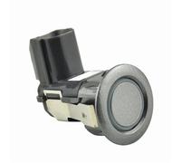 Parking Radar D'alerte Capteur Stationnement PDC pour Voiture 25994-ENF0E pour Nissan pour Cube 2009 pour Skyline pour Crossover J50 NJ50 2009-2025 25994-1BA1E Auto Système Parcage(Front Sliver)