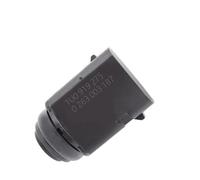 Parking Radar D'alerte Capteur Stationnement PDC pour Voiture 3D0998275A pour Cayenne 2002 2003 2004 2005 2006 2007 2008 2009 2010 2011 2012 2013 2014 2015 Capteur Radar Recul