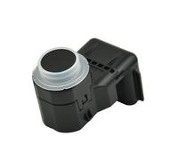 Parking Radar D'alerte Capteur Stationnement PDC pour Voiture 95720-3Z800 96890-C1100 95720-2T550 pour Kia pour Sorento 2016 3.3L 2.0L 2.4L 95720-C5000 Capteur Radar Recul(Noir)