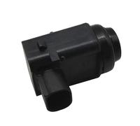 Parking Radar D'alerte Capteur Stationnement PDC Voiture Radar Assistance Au Stationnement 0263003208 pour Opel pour Astra pour Corsa pour Insignia pour Signum 12787793 Capteur Radar Recul