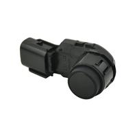 Parking Radar D'alerte Capteur Stationnement sans Fil PDC pour Voiture 89341-60060 8934160060 pour Lexus LX450 2015 2016 2017 2018 LX570 2015 2016 2017 2018 2019 Auto Système Parcage(Noir)