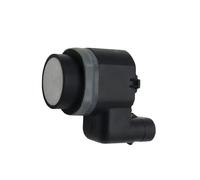 Parking Radar D'alerte Capteurs D'aide Au Stationnement PDC 3C0919275 3C0919275AD pour TT A3 A4 A5 A6 A8 Q3 Q5 Q7 R8 3C0919275R Auto Système Parcage(Noir)