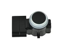 Parking Radar D'alerte Capteurs Stationnement Voiture 39680-T0a-R010-M1 39680-T0a-R020 pour CRV pour Accord 9 pour Jade Pdc Parktronic 39680-T0a-R011 Auto Système Parcage