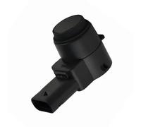 Parking Radar D'Alerte Compatible Avec Benz Pour E350 Pour E550 2007 2008 2009 OEM 0009052402 A2215420417 Aide Au Stationnement Capteur Stationnement