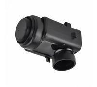 Parking Radar D'Alerte Compatible Avec Benz Pour S600 Pour SL500 2002 2003 2004 2005 2006 OEM 0015427418 2155420051 Capteur D'aide Au Stationnement PDC Voiture