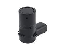 Parking Radar D'Alerte Compatible Avec BMW Pour E39 Pour Break Pour Berline 2000 2001 2002 2003 OEM 66200306567 66200143462 Capteurs D'aide Au Stationnement