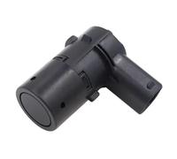 Parking Radar D'Alerte Compatible Avec BMW Pour E46 1998 1999 2000 2001 2002 2003 2004 2005 2006 OEM 6590H1 PDC Capteur Détecteur Radar Recul Stationnement