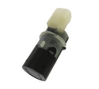 Parking Radar D'Alerte Compatible Avec BMW Pour E46 1998 1999 2000 2001 2002 2003 2004 2005 Capteur Contrôle Distance Stationnement Pare Chocs Automobile OEM 66216902180