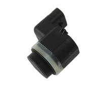 Parking Radar D'Alerte Compatible Avec BMW Pour E60 2001 2002 2003 2004 2005 2006 2007 2008 2009 2010 OEM 66209270501 Capteur D'aide Au Stationnement PDC