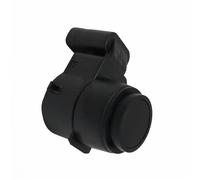 Parking Radar D'Alerte Compatible Avec BMW Pour E82 2009 2010 2011 2012 2013 2014 2015 OEM 66206935598 66206935597 Capteur D'aide Au Stationnement Marche Arrière