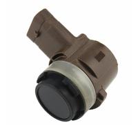 Parking Radar D'Alerte Compatible Avec BMW Pour X3 2010 Pour X4 2014 Pour X5 2013 Capteur Contrôle Distance Stationnement Automobile Parktronic Radar OEM 66209274429