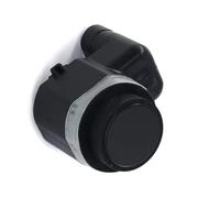 Parking Radar D'Alerte Compatible Avec BMW Pour X3 F25 2010 2011 2012 2013 2014 OEM 66202180495 Capteur D'assistance Au Stationnement Parktronic PDC