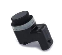 Parking Radar D'Alerte Compatible Avec BMW Pour X3 Pour F25 2010 2011 2012 2013 2014 OEM 66200427828 Aide Au Stationnement PDC