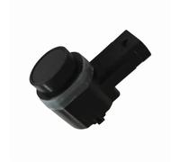 Parking Radar D'Alerte Compatible Avec BMW X6 Pour E71 Pour E72 2010 2011 2012 2013 2014 OEM 66209127800 Radar Avant Arrière Capteurs D'aide Stationnement Sans Fil