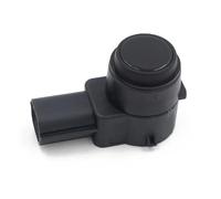 Parking Radar D'Alerte Compatible Avec Cadillac Pour Escalade 2006 2007 2008 2009 2010 2011 2012 2013 2014 OEM 25961321 Capteur Stationnement PDC Voiture