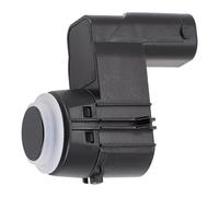 Parking Radar D'Alerte Compatible Avec DS3 2009 2010 2011 2012 2013 2014 2015 2016 2017 2018 2019 OEM 9677782977 Capteur Auxiliaire Distance Stationnement PDC