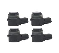 Parking Radar D'Alerte Compatible Avec Ford Pour C-Max Pour Grand Pour Mk2 Facelift 2015 2016 2017 2018 2019 2020 OEM 1861365 Capteur Stationnement PDC