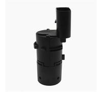 Parking Radar D'Alerte Compatible Avec Ford Pour Focus Pour Mk2 2005 2006 2007 2008 OEM 2W93-15K859-AC Capteur Contrôle Radar Recul PDC