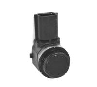 Parking Radar D'Alerte Compatible Avec Ford Pour Focus Pour Mk3 Facelift 2014 2015 2016 2017 2018 2019 OEM F1CT-15K859-BA Capteurs D'aide Au Stationnement