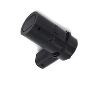 Parking Radar D'Alerte Compatible Avec Ford Pour Freestar 2004 2005 2006 2007 OEM 4F23-15K859-AA Capteur Radar Recul Aide Au Stationnement PDC