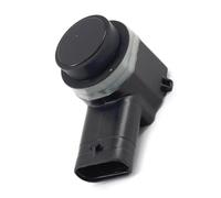Parking Radar D'Alerte Compatible Avec Ford Pour Grand Pour C-Max 2012 2013 2014 2015 OEM 9G92-15K859-DA Capteur D'aide Au Stationnement Avant Arrière