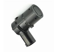 Parking Radar D'Alerte Compatible Avec Ford Pour Windstar 2001 2002 2003 OEM 4F23-15K859-AA Aide Au Stationnement Détecteur D'angle Mort