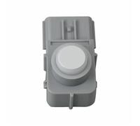 Parking Radar D'Alerte Compatible Avec Hyundai Pour Santa Fe 2012 2013 2014 2015 2016 OEM 95720-2W000 Détecteur D'aide Au Stationnement Capteur Ultrasonique