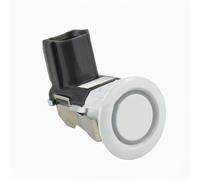 Parking Radar D'Alerte Compatible Avec Infiniti Pour QX50 J50 2013 2014 2015 2016 2017 2018 2019 2020 2021 2022 2023 2024 OEM 6590.Z1 Capteurs Stationnement Voiture