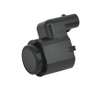 Parking Radar D'Alerte Compatible Avec Kia Pour Sportage SL 2010 2011 2012 2013 2014 2015 2016 2017 2018 Accessoires Capteurs Stationnement OEM 96890-3X000