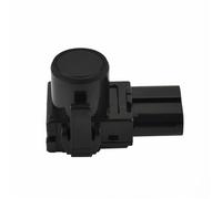 Parking Radar D'Alerte Compatible Avec Land Pour Cruiser 2007 2008 2009 2010 2011 2012 OEM 89341-33130 89341-12090 Capteur Contrôle Distance Stationnement