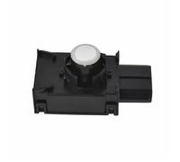 Parking Radar D'Alerte Compatible Avec Lexus Pour ES350 2006 2007 2008 2009 2010 2011 2012 OEM 89341-33110 Capteur D'aide Au Stationnement PDC