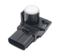 Parking Radar D'Alerte Compatible Avec Lexus Pour RX450h 2012 2013 2014 2015 OEM 89341-06030 89341-33260 Capteur D'aide Au Stationnement Arrière